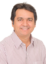 Foto de AILTON DE MELO SILVA