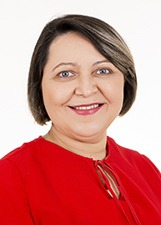 Foto de APARECIDA REJANE DE SOUSA