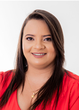 Foto de ANA ISABELLE SANTANA DE ARAUJO