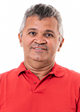 Foto de AURENILDO FERNANDES DE ARAÚJO