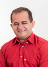 Foto de FABIO ALENCAR DE OLIVEIRA