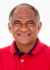 Foto de PAULO GOMES VIEIRA