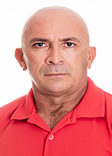 Foto de ABRAÃO PINHEIRO DA SILVA