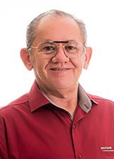 Foto de JOAQUIM ADONIAS DANTAS NETO