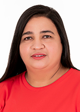 Foto de Taisy Oliveira Silva