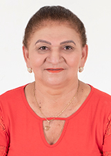 Foto de MARIA JOSÉ MARQUES DE SOUSA