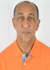 Foto de Josevaldo Vieira Feitosa