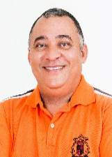 Foto de Zildo de Souza