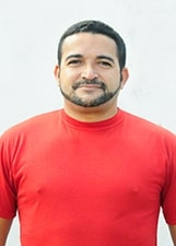 Foto de JONAS SOUZA DA SILVA