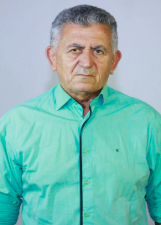 Foto de ADMILSON GONÇALVES DA SILVA