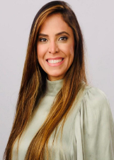 Foto de Mariana Costa Feliciano