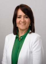 Foto de EDILMA DA COSTA FREIRE