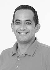 Foto de Carlos Henriques de Lima