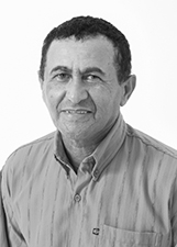 Foto de ANTÔNIO HENRIQUE SEBASTIÃO DA COSTA