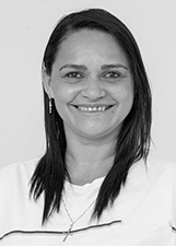 Foto de ELIANE DA CRUZ