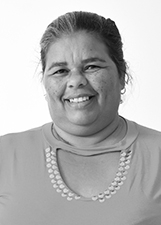 Foto de ANA GLÓRIA DOS SANTOS COSTA