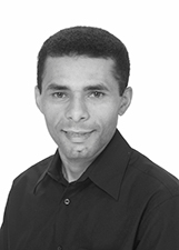 Foto de João José dos Santos