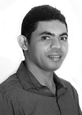Foto de Inácio Trajano do Nascimento