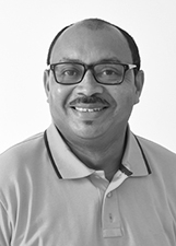 Foto de Reginaldo Antonio da Silva