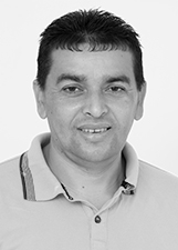 Foto de ALFREDO SEVERINO DE ARAÚJO