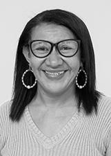 Foto de VERA LÚCIA RODRIGUES DOS SANTOS