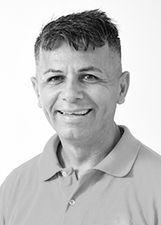 Foto de CARLOS ANTÔNIO DA SILVA