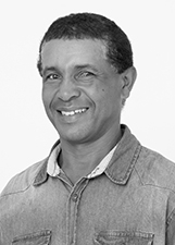 Foto de JOSÉ SEVERINO DOS SANTOS