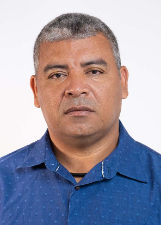Foto de SANDRO GOMES BARBOSA