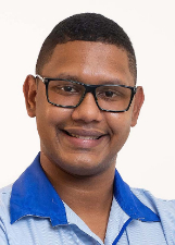 Foto de BENEDITO JOSE DA SILVA NETO