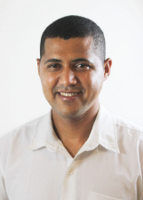 Foto de ANTONIO DA SILVA RODRIGUES