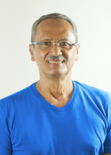 Foto de MARCOS ANTONIO FERNANDES DE MOURA