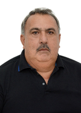 Foto de SEVERINO ALVES PESSOA