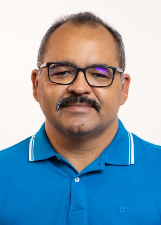 Foto de Eraldo Nascimento Calixto