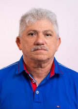 Foto de EDSON BARBOSA DO NASCIMENTO