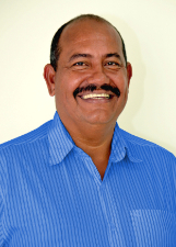 Foto de MARCOS AURELIO DE OLIVEIRA SILVA