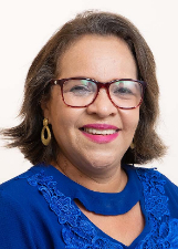 Foto de VALCILENE GONZAGA DA SILVA MACHADO