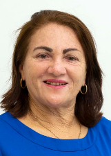 Foto de MARIA JOSÉ FREIRE DE AMORIM