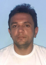 Foto de JEFFERSON SILVA DE ARAÚJO
