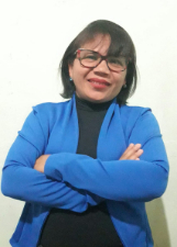 Foto de RAIMUNDA CARNEIRO DA SILVA