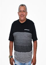 Foto de SEVERINO DA SILVA SANTOS
