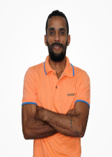 Foto de ERMESSON CARDOSO CHAVES