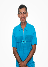 Foto de JÚNIOR JOAQUIM DA SILVA