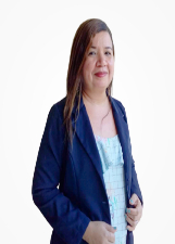 Foto de JOSILENE FERREIRA DA SILVA LIMA