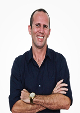 Foto de DIEGO QUIRINO DE OLIVEIRA