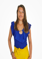 Foto de JOSEFA MÔNICA E SILVA NASCIMENTO