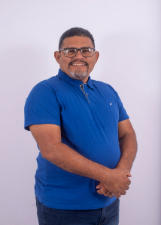 Foto de ROSINALDO NASCIMENTO DE LIMA