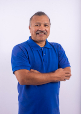 Foto de OTONIEL CORREIA DANTAS