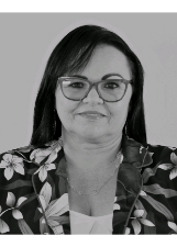 Foto de MARIA DO CÉU SANTOS LIMA DE OLIVEIRA