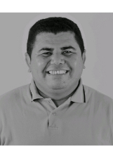 Foto de JEAN SERGIO DA SILVA