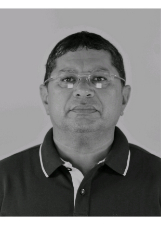 Foto de JOSE LUIS CRISOSTOMO
